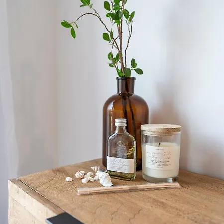 Luxury Nissovilla With Private Pool & Sea Views Kolymbia