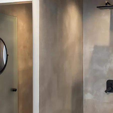 Luxury Nissovilla With Private Pool & Sea Views * Kolymbia