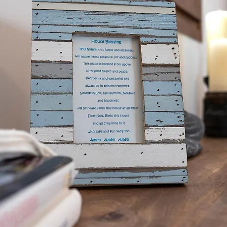 别墅 Luxury Nissovilla With Private Pool & Sea Views *